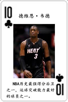 nba球员衣服为什么不连号(NBA历史五十四大球星排行榜)