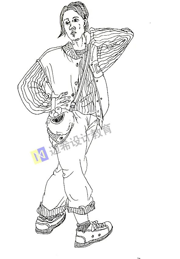 2023考研｜四川师范大学130400美术学考研最新攻略