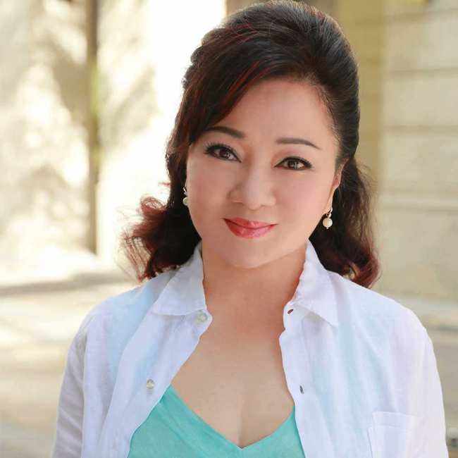 涉及命案的7位明星:白冰冰女儿被撕票,最后一位被判无期徒刑