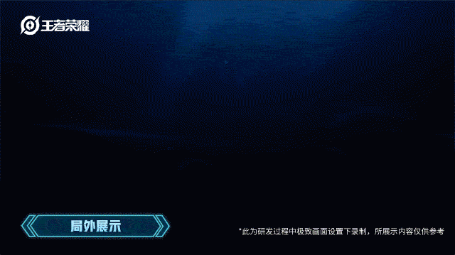 大神教你玩｜赏金猎手-澜你真的会玩吗？掌握好以下几点