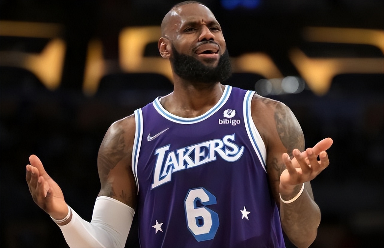 想要打破尽可能多的纪录(NBA已经被封存的5大纪录，能接近都是大神 想打破根本不可能)