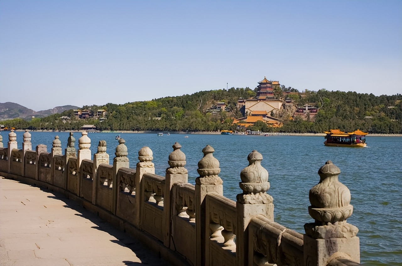 通知！全国各地中小学生暑假时间公布，家长无语：明明还没有开学