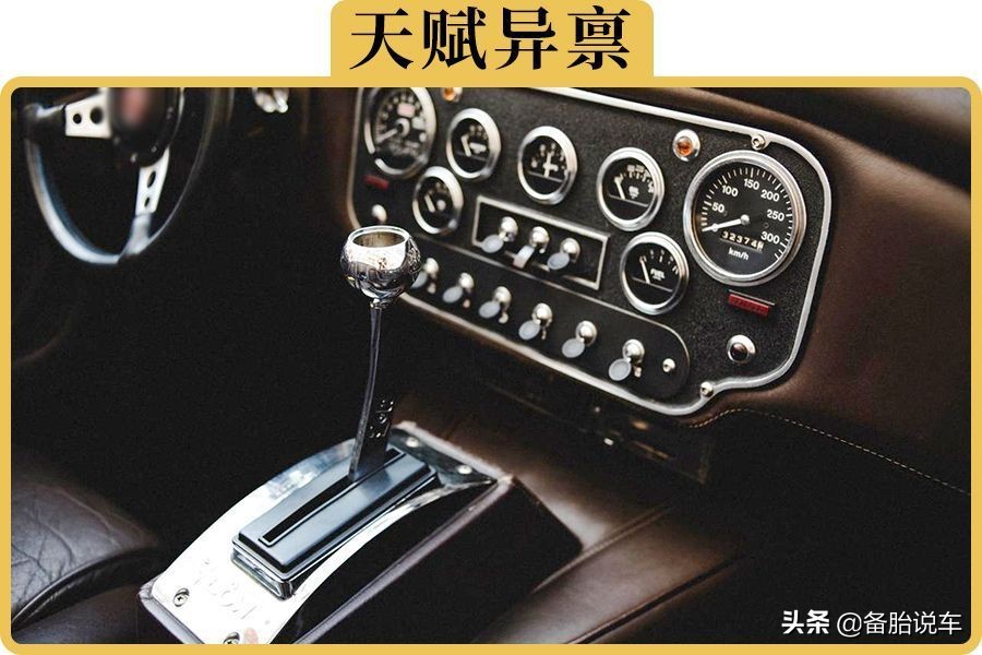 CVT效率低却受欢迎？揭秘汽车变速箱的真正优势
