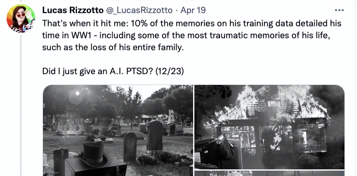 AI人工智能再这样发展下去，真的会超越人类？