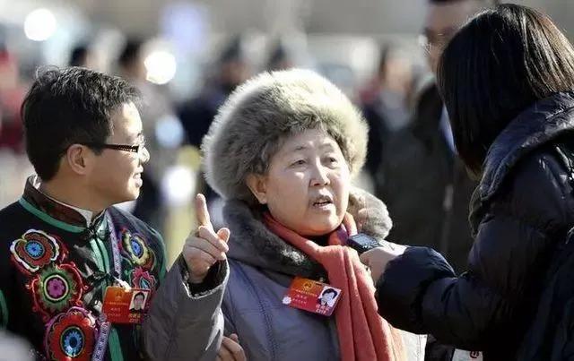 有一种牛叫坚决不上市