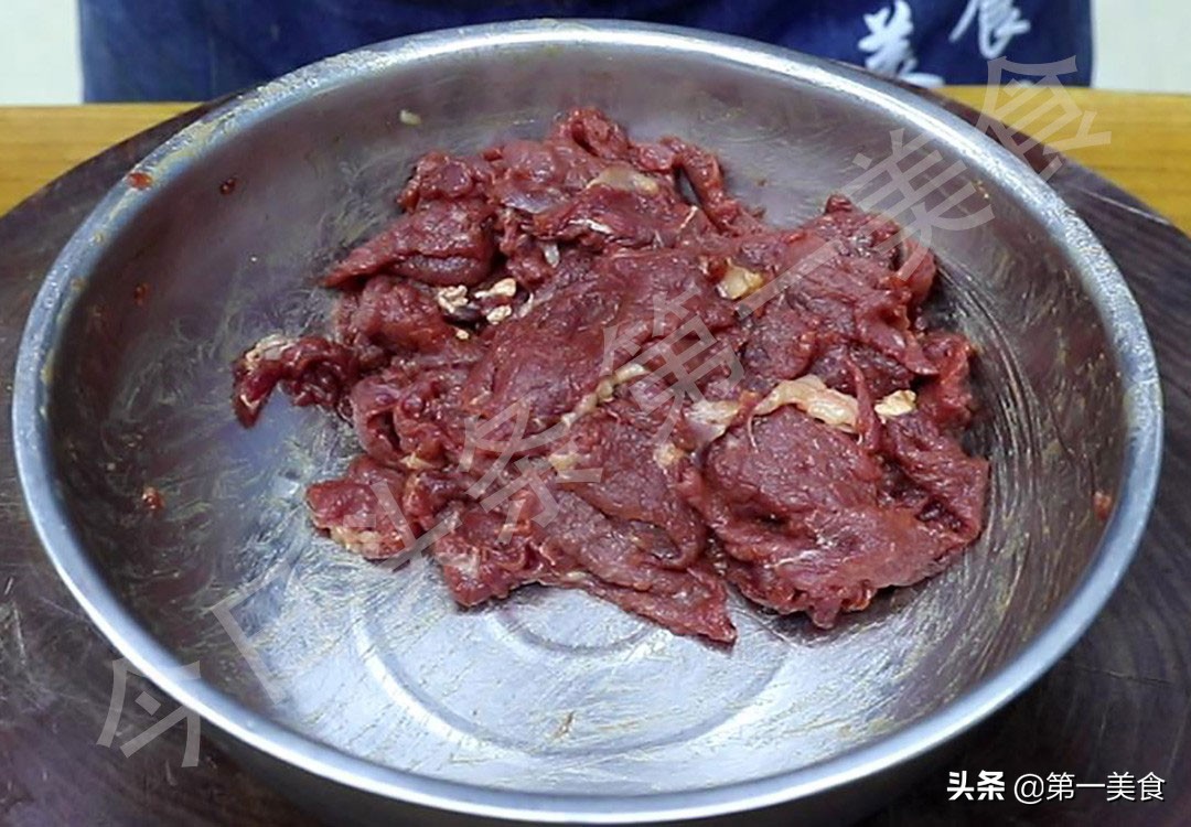 涼菜菜譜大全帶圖片,新疆涼菜菜譜大全帶圖片