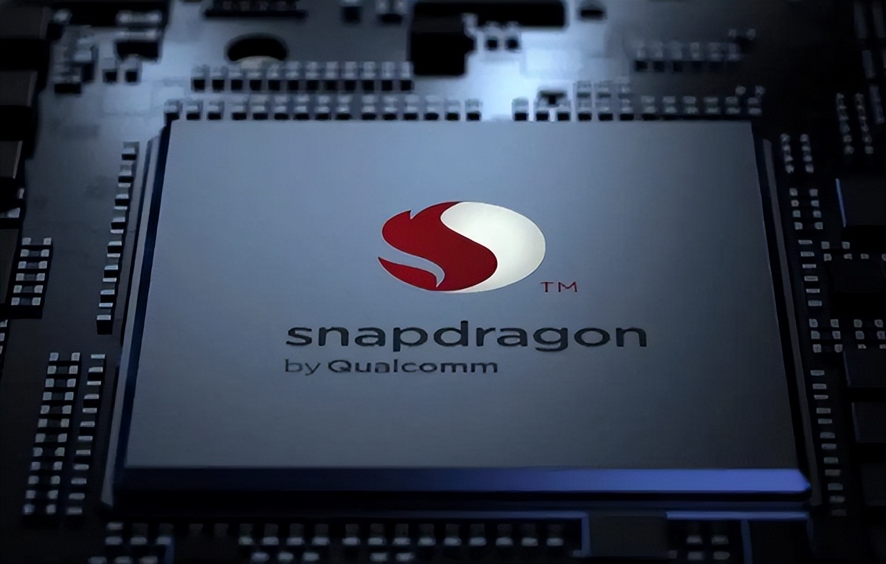 台积电4nm工艺，能拯救翻车的高通“火龙8”吗？