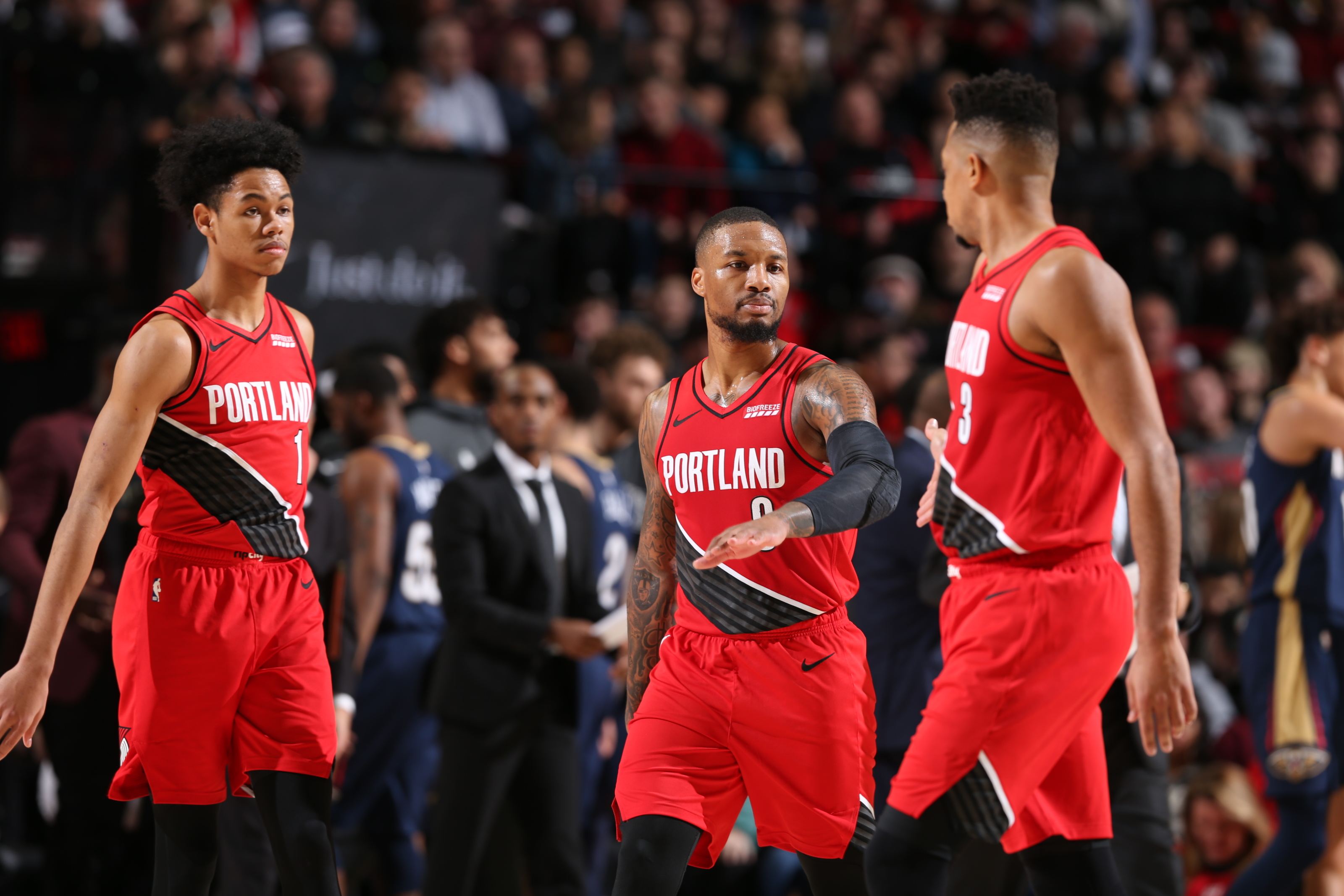 nba历史七十五大巨星（NBA历史75大球星，今年连全明星都要进不去了？这真是一种讽刺啊）-华海博客