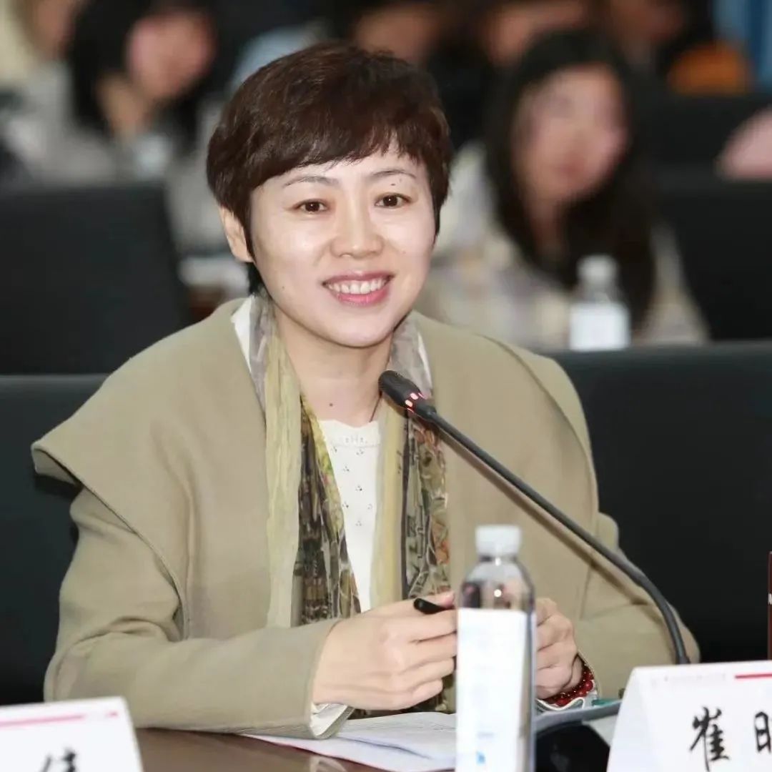 富有哲学意味的心灵检视——评刘东《世界上没有真正的空房子》