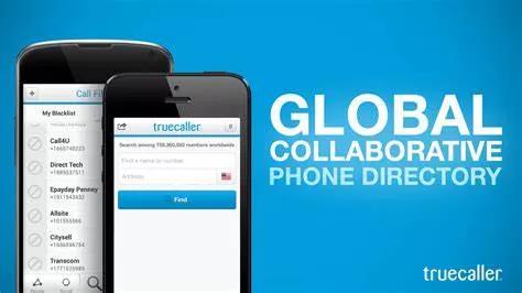 Truecaller推出一款基于语音的应用程序Open Doors