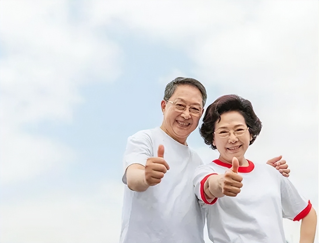 挑食有時候也是好事？ 一旦步入50歲，這4種食物還真得“挑”