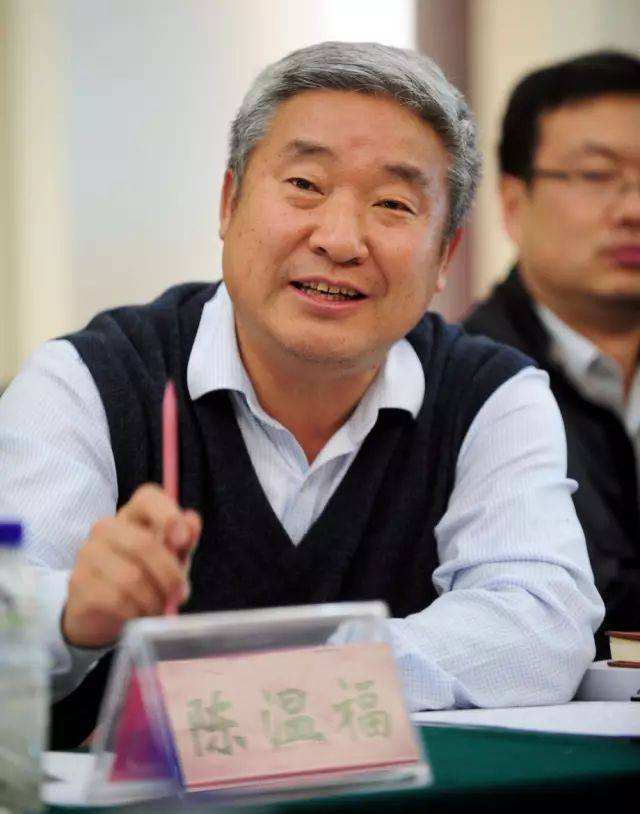 水稻院士除了袁隆平，还有好多