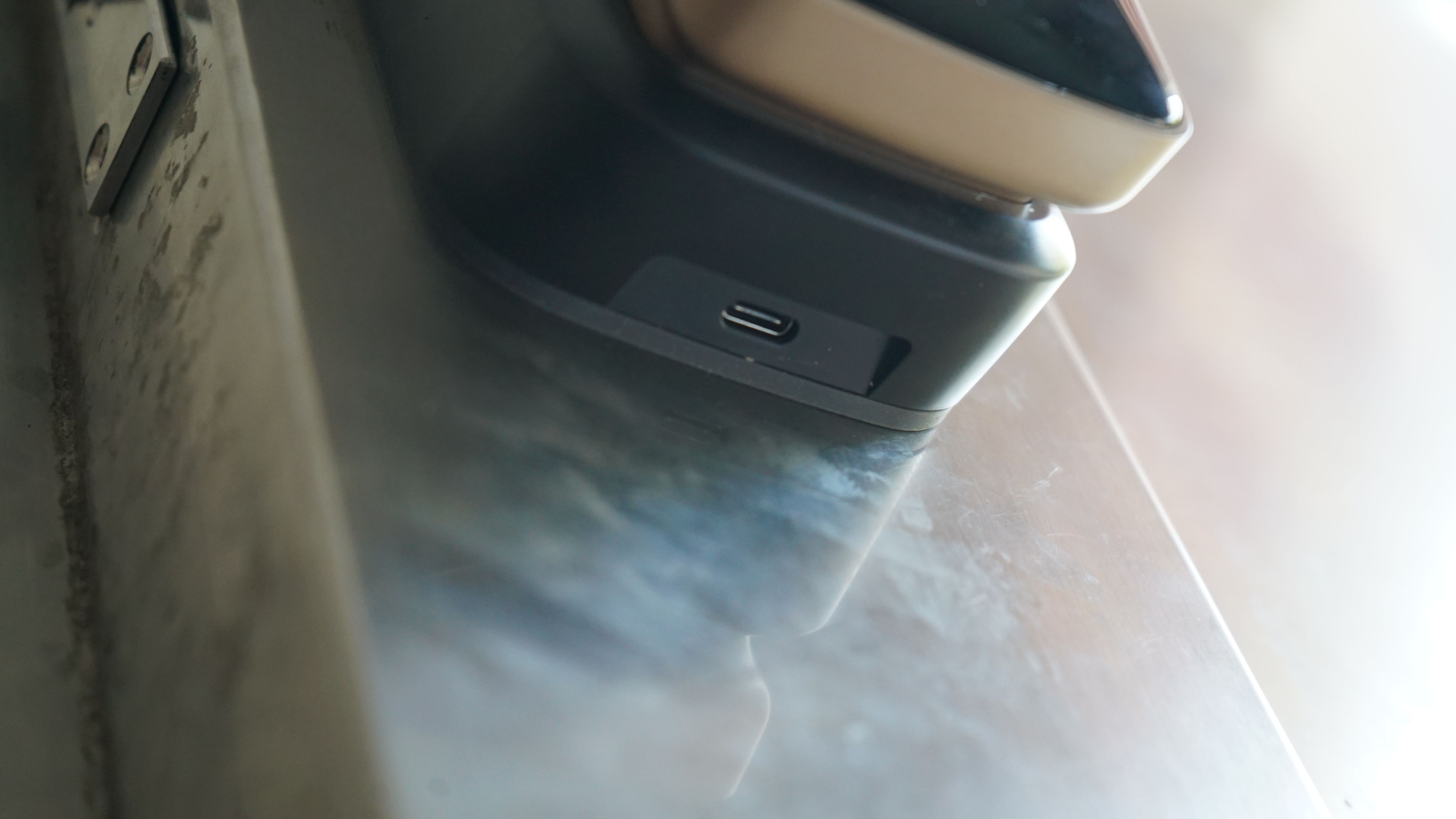 鹿客3D人脸智能锁，懒人的极致体验——回家开门也能解放双手