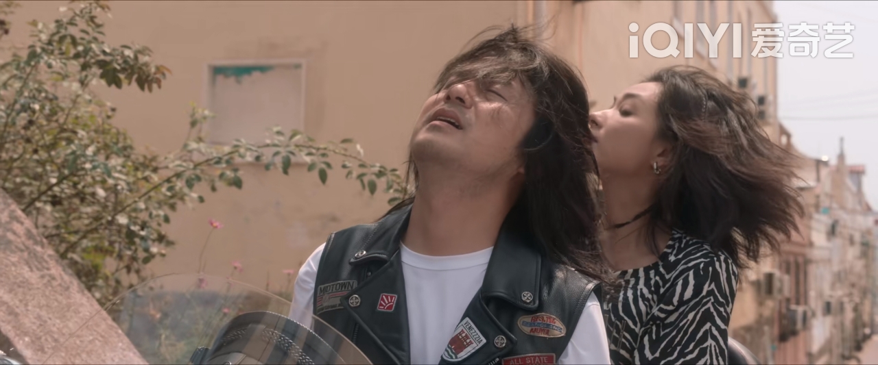《天才基本法》首播：雷佳音稳健，张子枫入戏，万茜惊艳，该火了