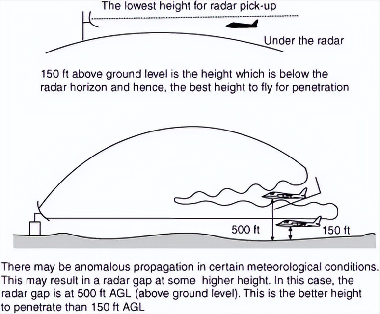 ת˲ŵıͿⱻֱ͵Ϯ֮󣬸ֵڿ