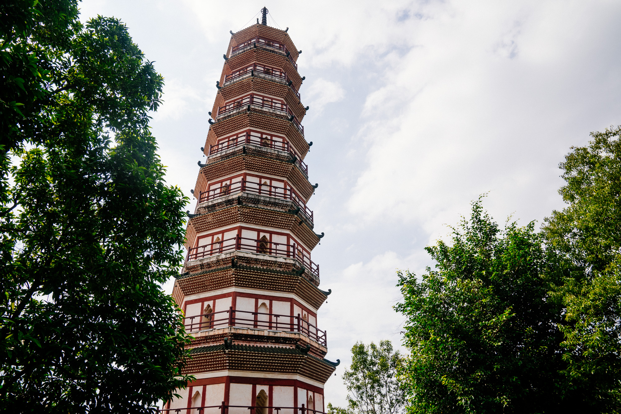 开学啦古人是如何祈求学业进步的快来肇庆德庆看一看