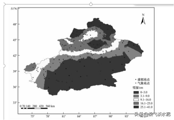 干播湿出下的五个问题与四点建议