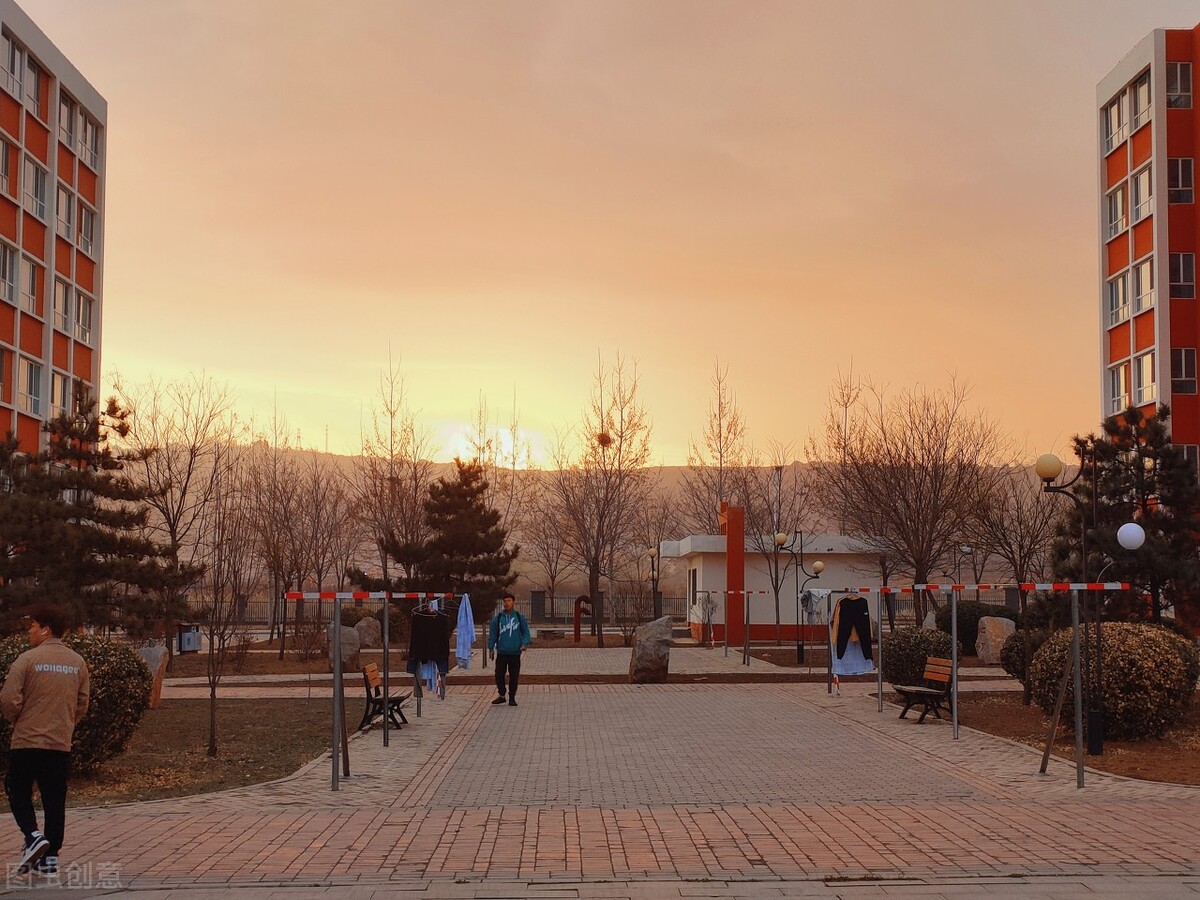 这四所医科大学收分略低，在山西二本分数就能报，性价比高