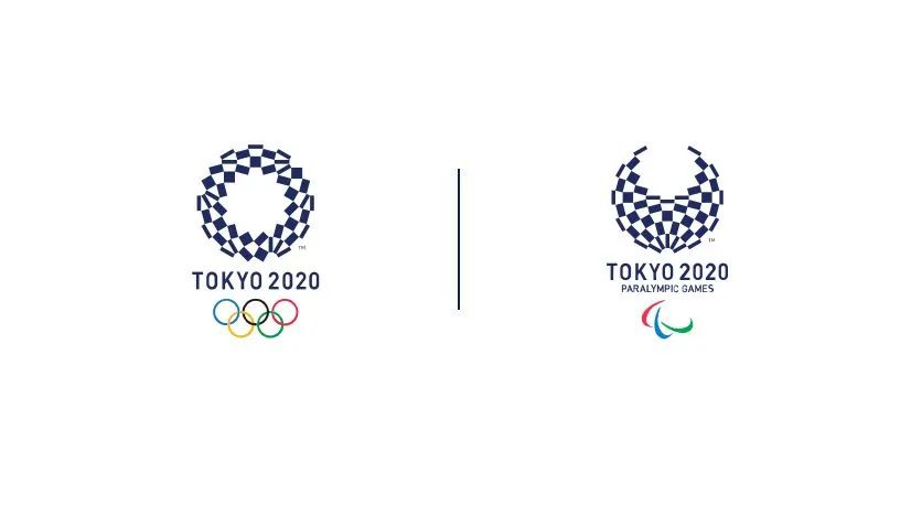 日本学者：北京冬奥会用“温柔”与“包容”回应世界