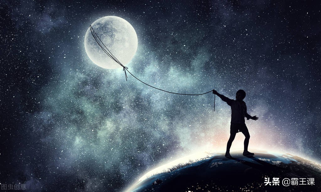 &quot（求生世界怎么开始）