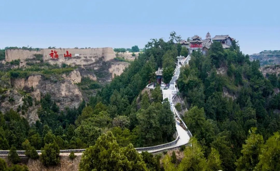 端午小長(zhǎng)假，來洽川濕地體驗(yàn)?zāi)愕膼芤庵茫ǜ蕉宋绻?jié)優(yōu)惠活動(dòng)）