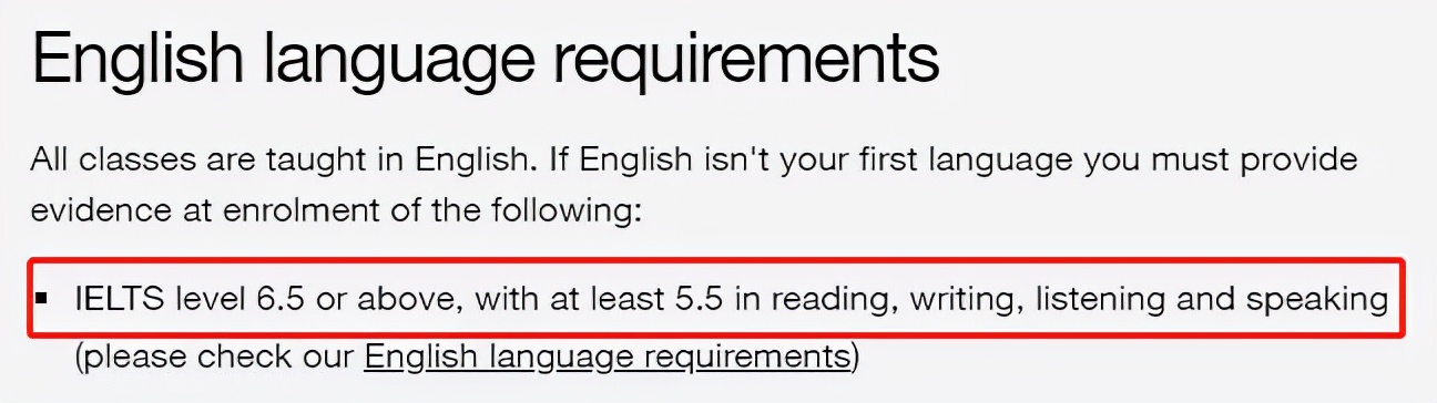 伦艺多个新专业，不去英国也能拿毕业证