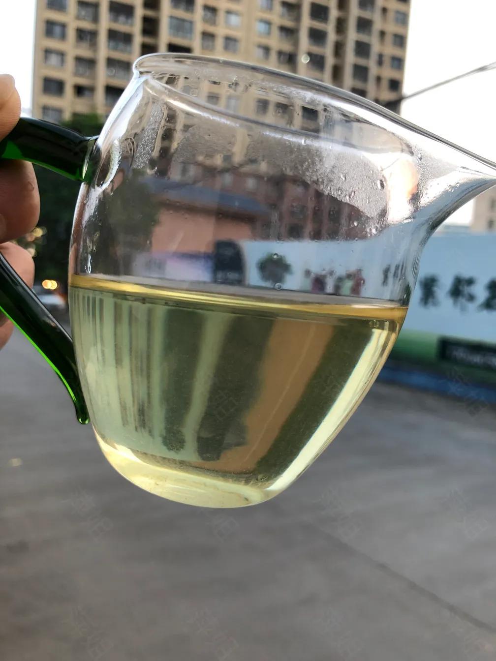 茉莉花茶是屬于什么茶？是綠茶？還是紅茶？