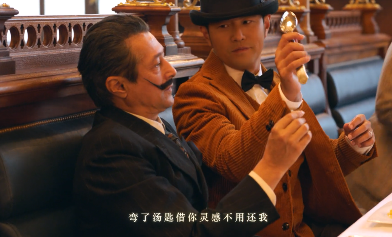 43岁的周杰伦用新歌证明，真正的高手并不只卖情怀，还有自我超越