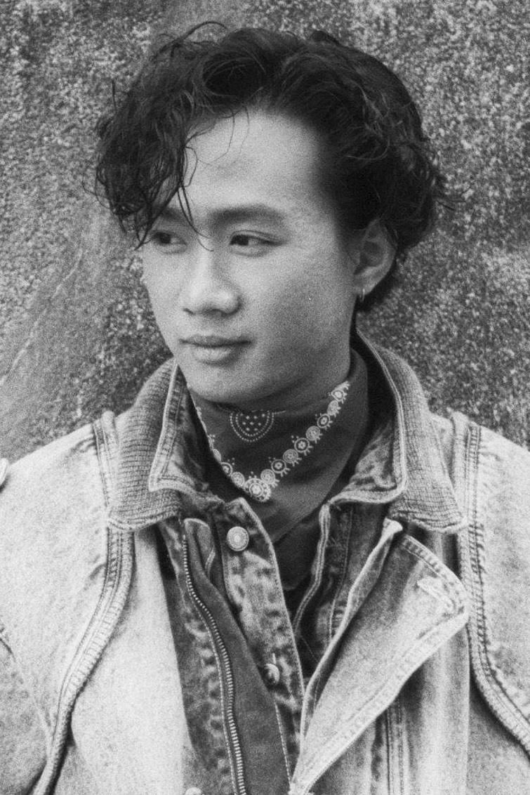 黄家驹死亡(黄家驹死亡真相)