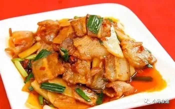 廨25־廨 ڵ-20ͼƬ-taoȻ