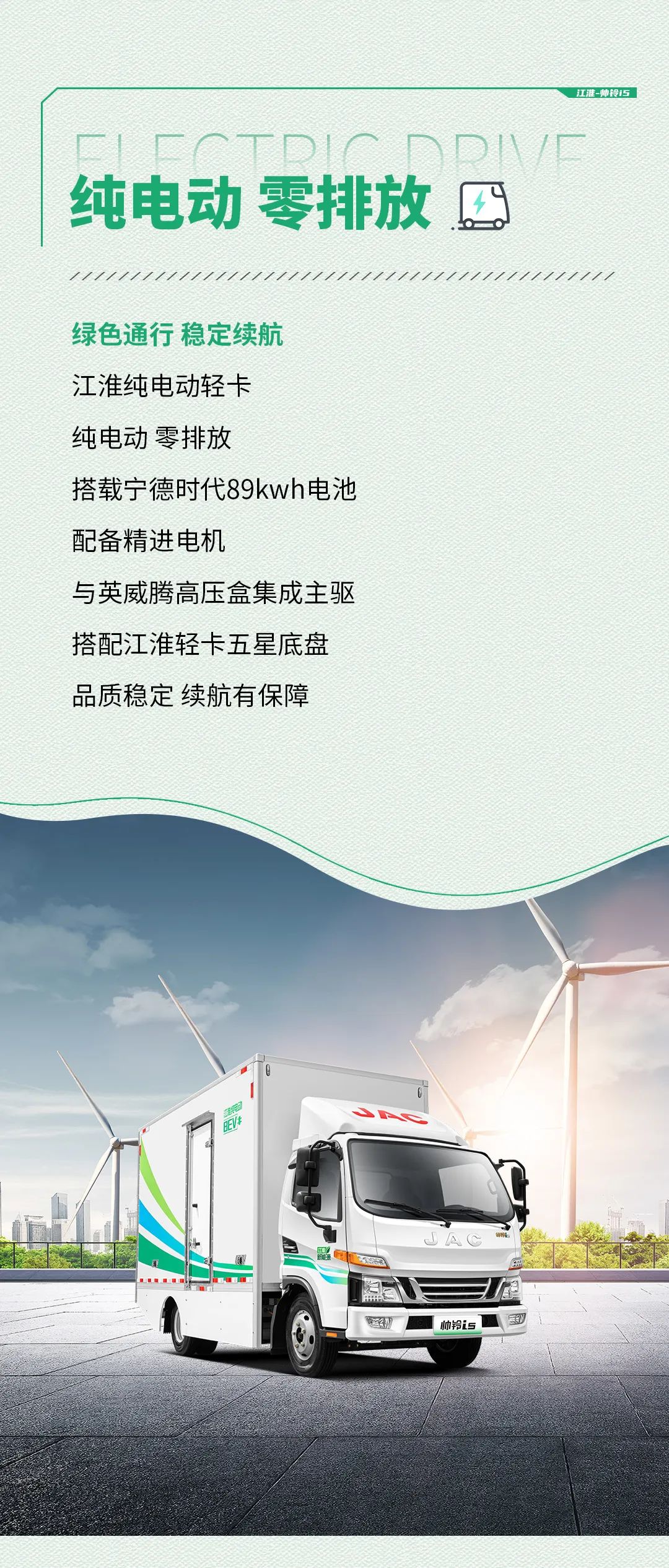 գ綯Ῠ ̬ɫ԰