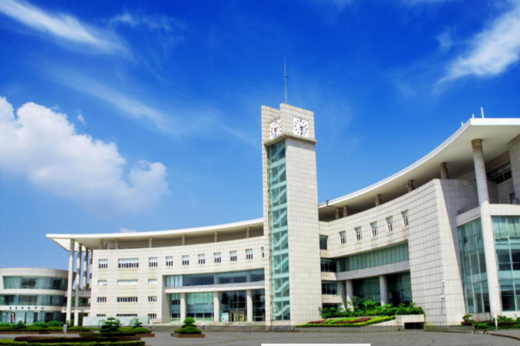 招生365人！公办二本湖北经济学院艺术类2022年录取需要多少分？