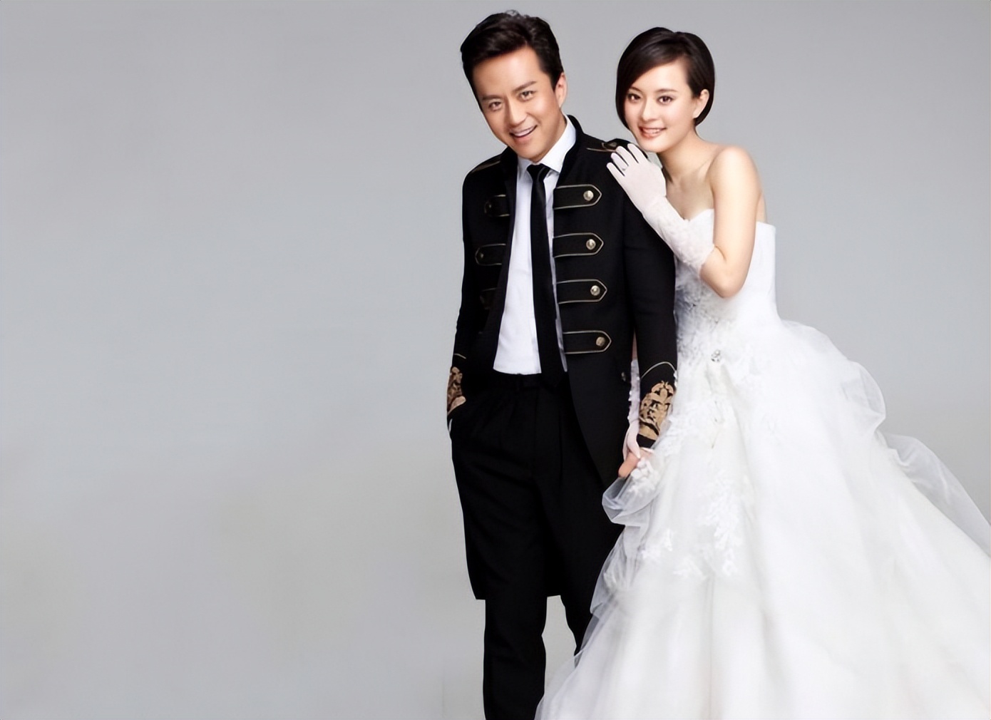 12位出身“野路子”的演员，实力不输“专业派”，个个撑起半边天