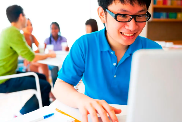 新奇课程频繁出现，课多到不知如何选？看有你喜欢的吗