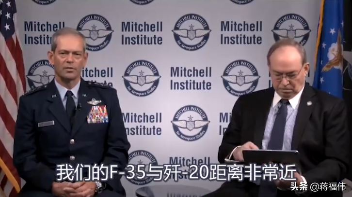 �����Ͽգ���20ӭ���״ν��棿�����Ͻ���һϯ������Ϣ��ʮ�־޴�