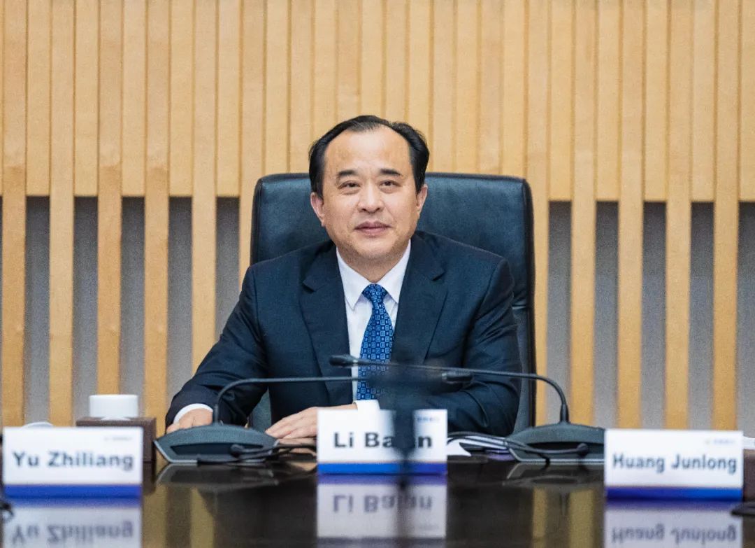 中白贸易丨京东和抖音“白俄罗斯国家馆”正式开幕