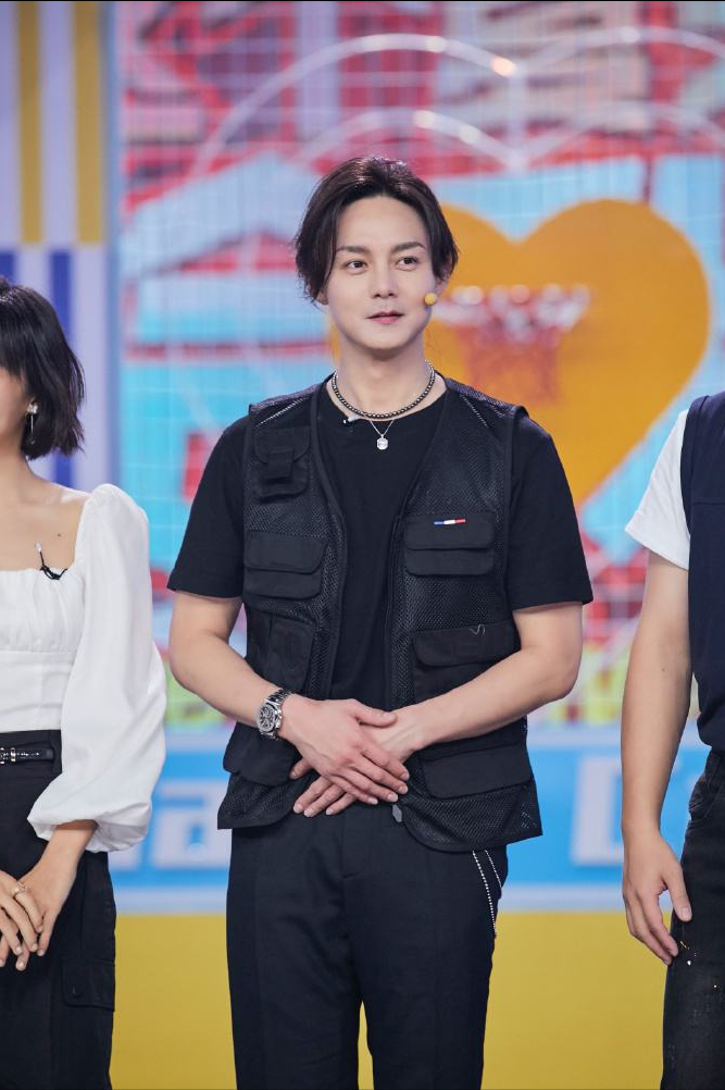 4位非科班出身的野路子演员，个个演技活灵活现，实力碾压专业派