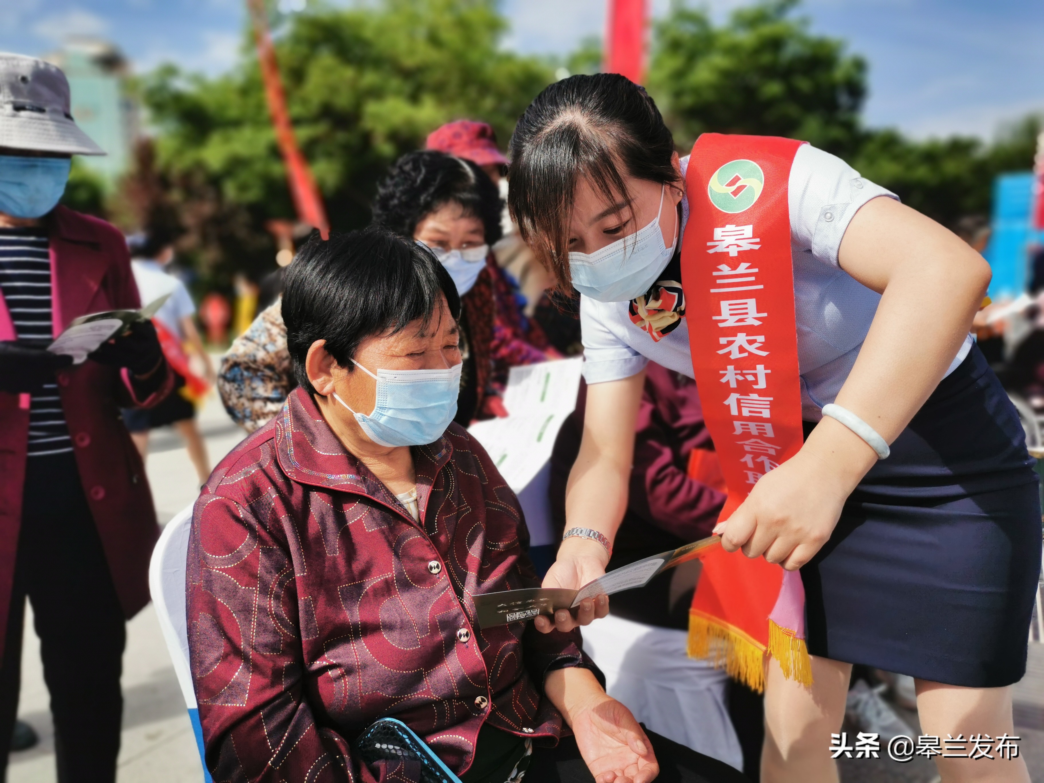 ����ũ����¤e�����ϴ����ڸ�������ʽ����