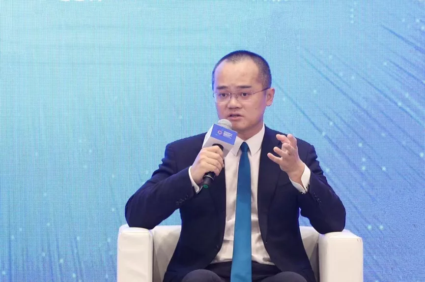 美团同城物流将无对手?同城货运卓鹿战货拉拉,同城快递将战顺丰
