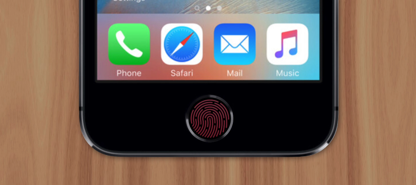 iPhoneSE定位以及该型号存在的意义是什么？唯一保留实体Home按键