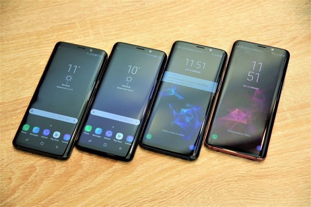 智能手机使用成瘾排行榜：现代人手机依赖程度调查报告