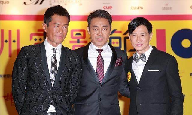 京圈、沪圈、西北圈、东北圈、港圈，在影视界都是何种地位？