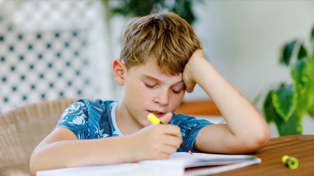 高考满分是750分，想考到550分以上，会很难吗？