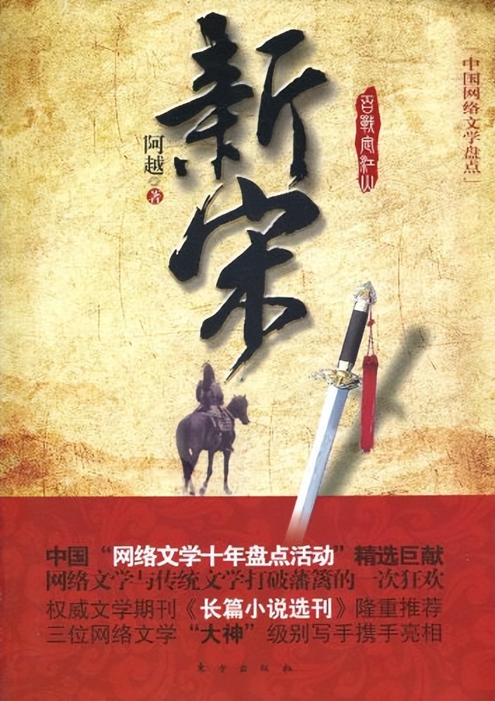 ÿĴԽwenÿĴԽŮ-10ͼtuƬ-Ѷ