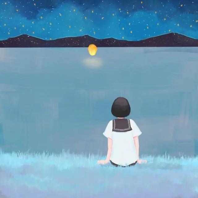 女人结婚后心酸的说说有哪些?