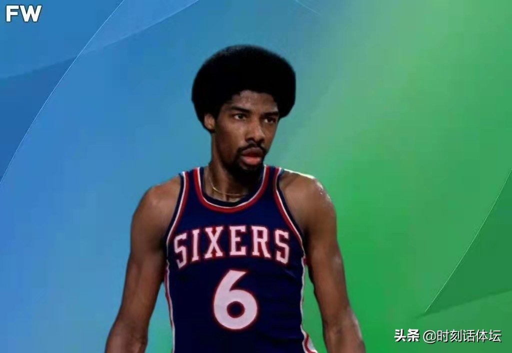 NBA历史前十小前锋都有谁(NBA历史5大小前锋排行榜！詹姆斯第1毫无疑问！皮蓬第3，伯德第4)