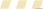 岗位需求超百万！人工智能训练师为什么这么吃香？