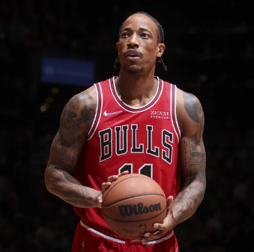 NBA历史助攻榜更新！2021年那些闪耀的数据你都知道吗？