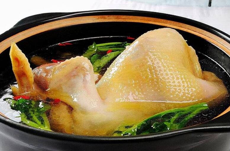 圖片[15]-年夜飯必備16道家常浙菜做法-起舞食譜網(wǎng)
