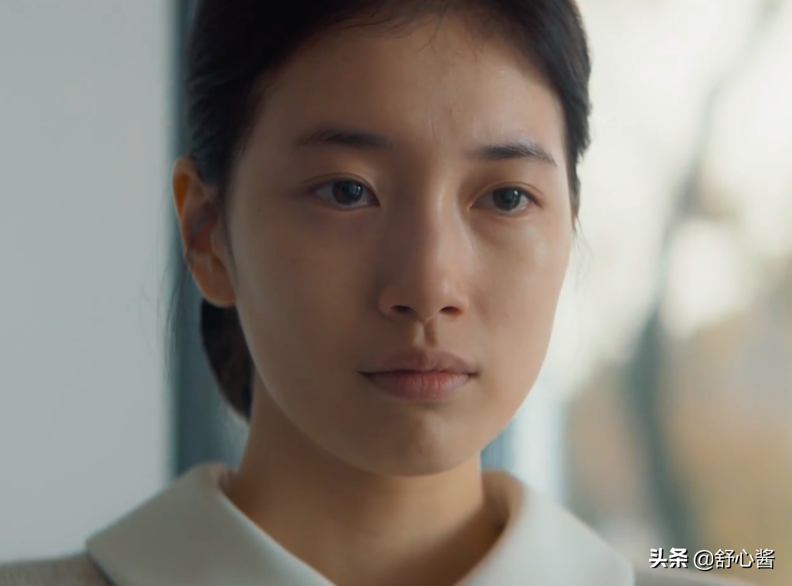 裴秀智出演虚荣大骗子！这届韩剧女主，已经开始这么玩了？